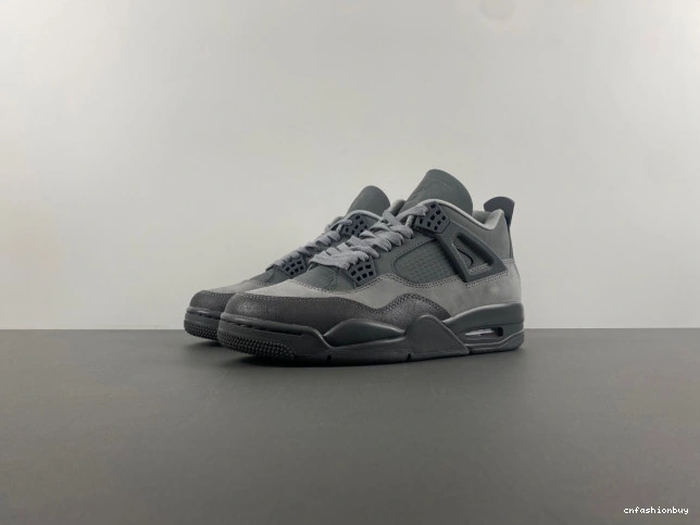 Jordan 4 FQ7928-001 Paris Olympics SE Air 1023